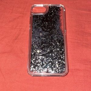 Iphone 7 Phone Case